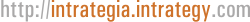 Intrategia
